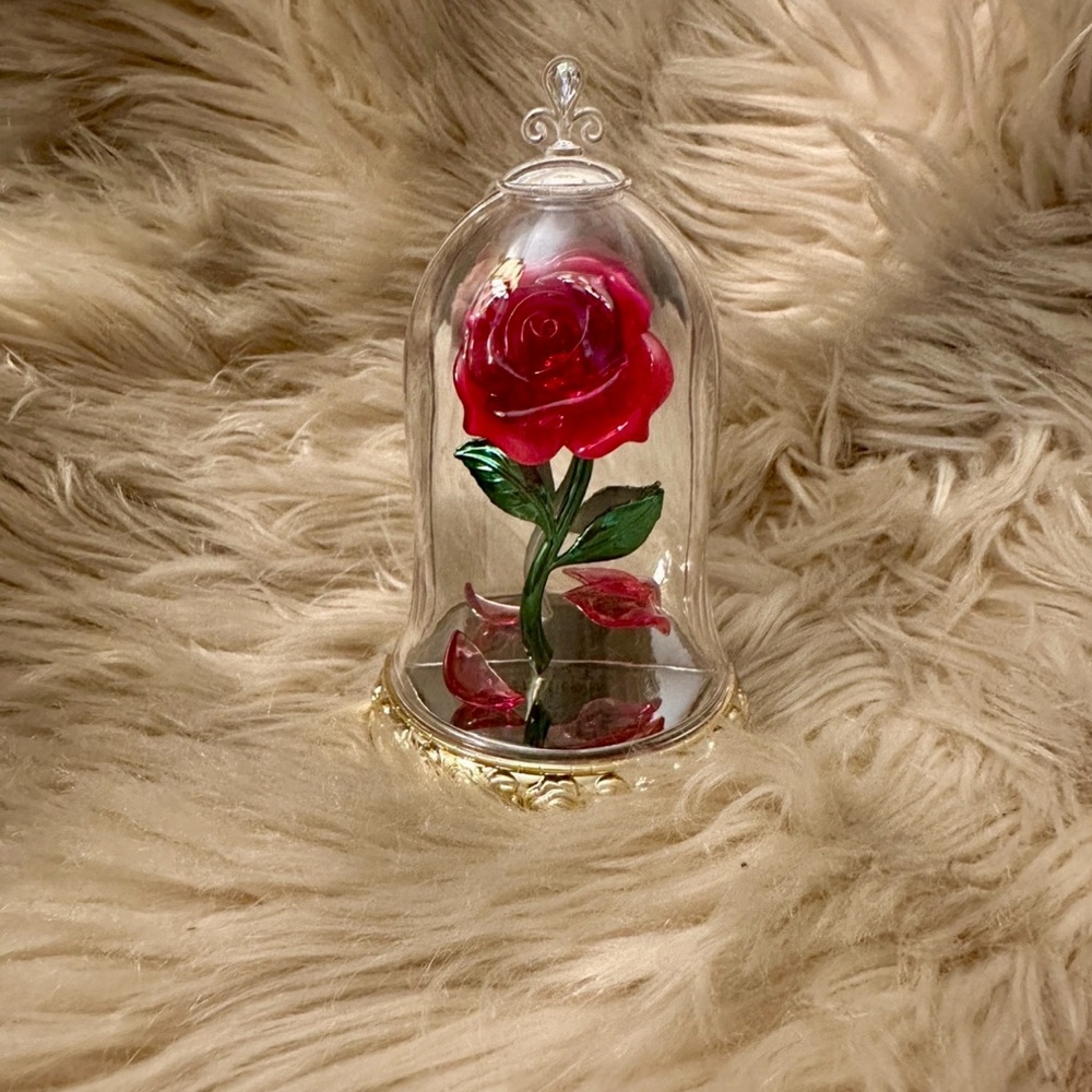 Belle Wallflower Plug Bath and Body Works
